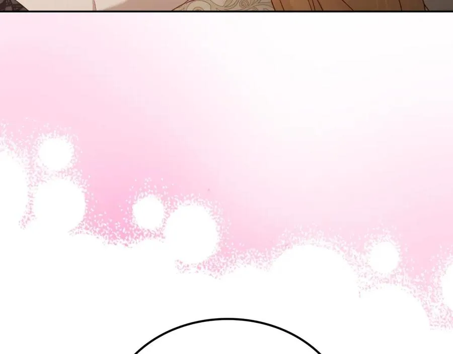 第40话 主动接捧花的人 第123页