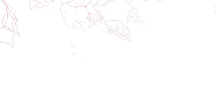 第40话 主动接捧花的人 第139页