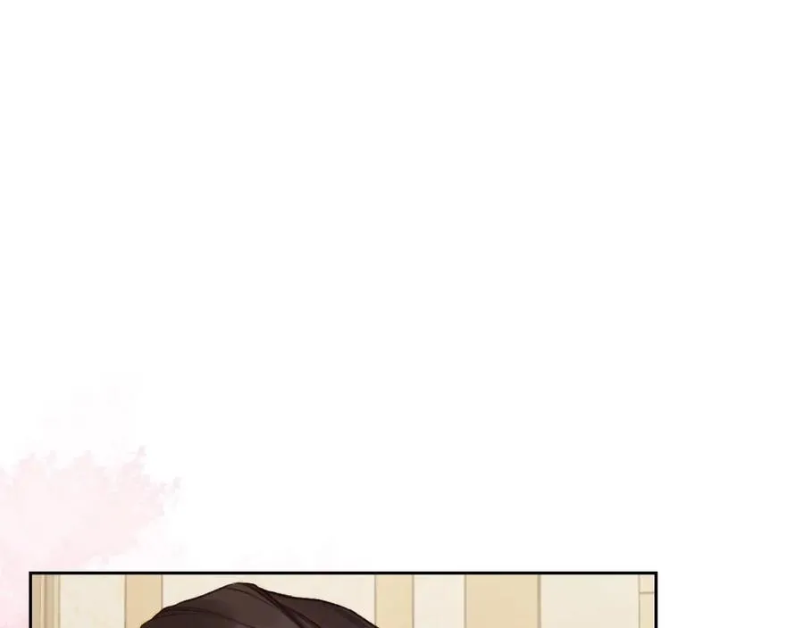 第40话 主动接捧花的人 第140页