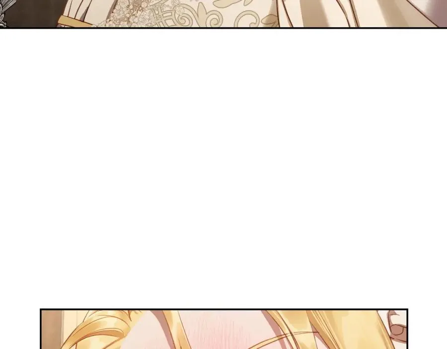 第40话 主动接捧花的人 第147页