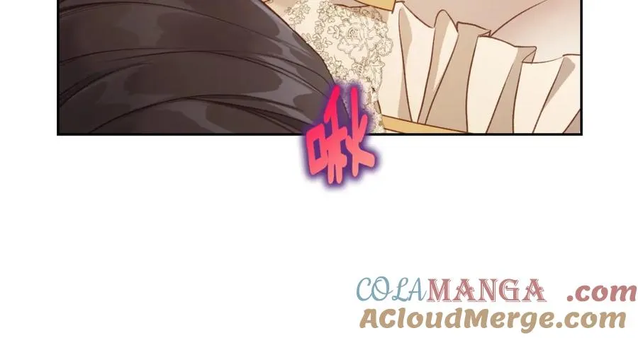 第40话 主动接捧花的人 第149页
