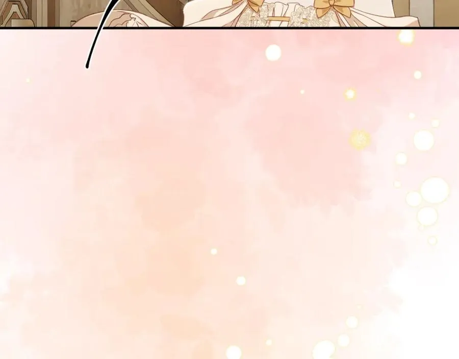 第40话 主动接捧花的人 第151页