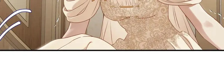 第40话 主动接捧花的人 第159页