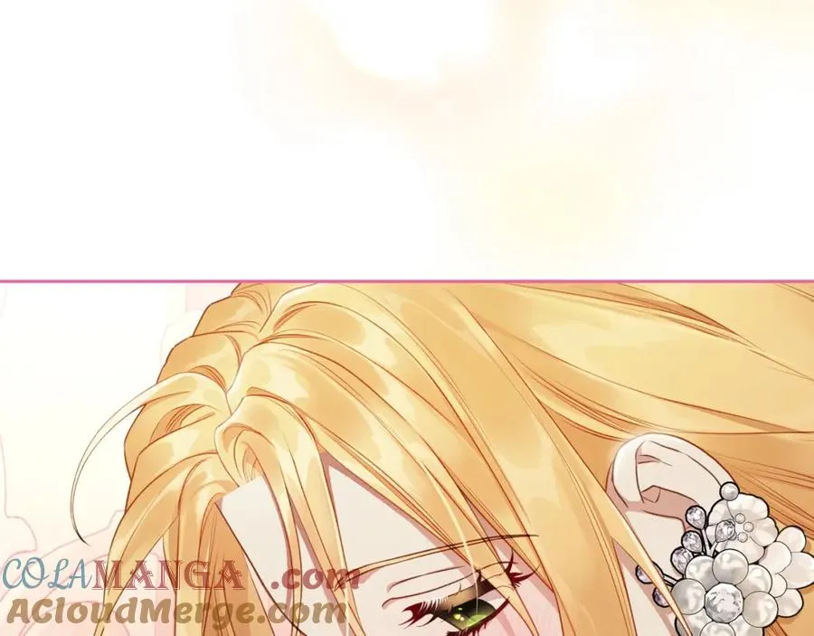 第40话 主动接捧花的人 第165页