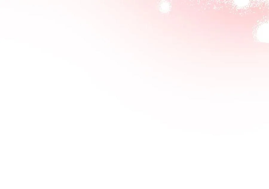 第40话 主动接捧花的人 第168页