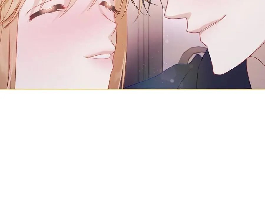 第40话 主动接捧花的人 第178页