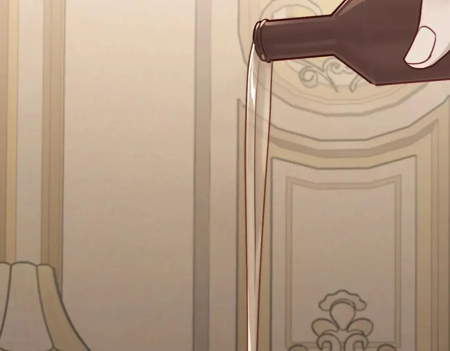 第41话 赏烟花 第6页