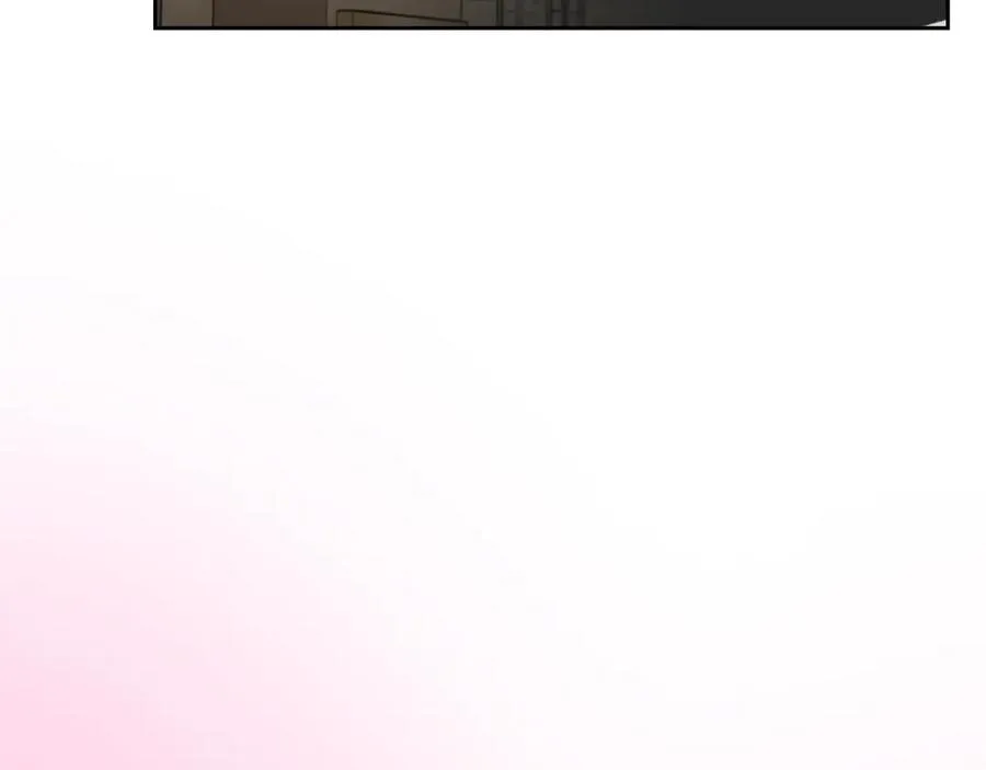 第41话 赏烟花 第20页
