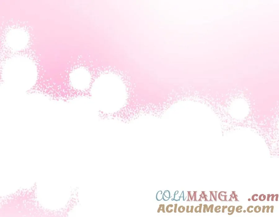 第41话 赏烟花 第21页