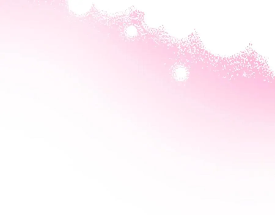 第41话 赏烟花 第22页