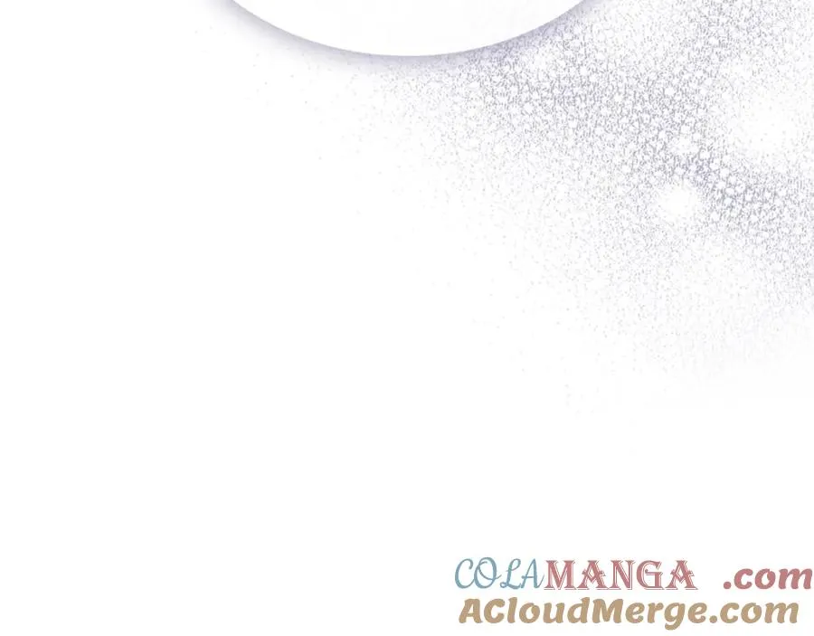 第41话 赏烟花 第29页
