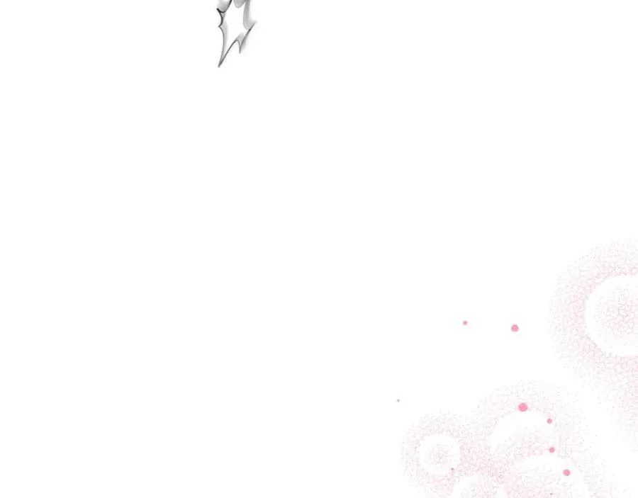第41话 赏烟花 第38页