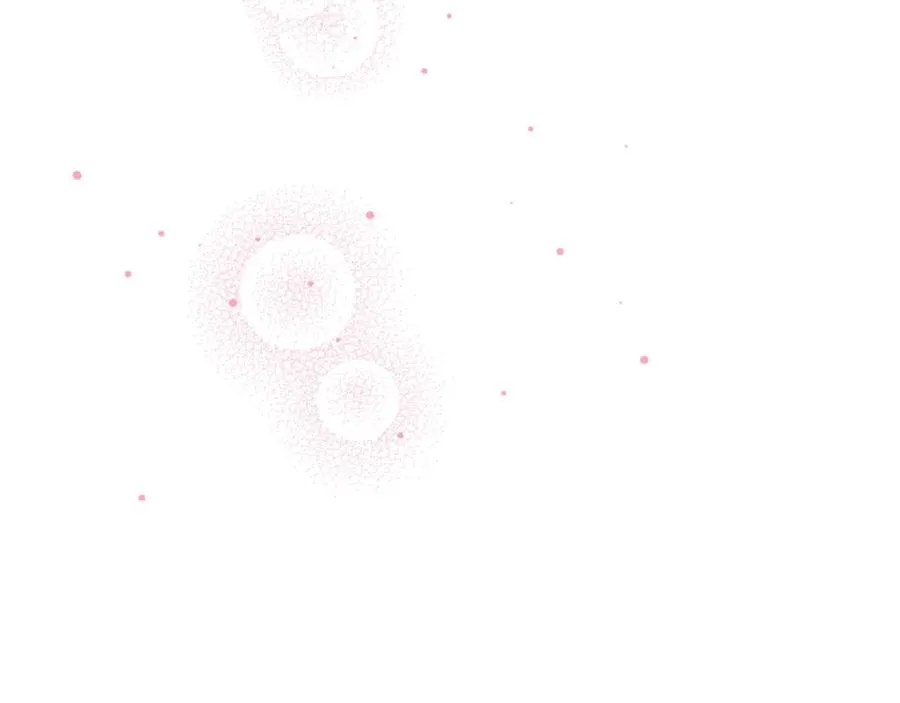 第41话 赏烟花 第40页