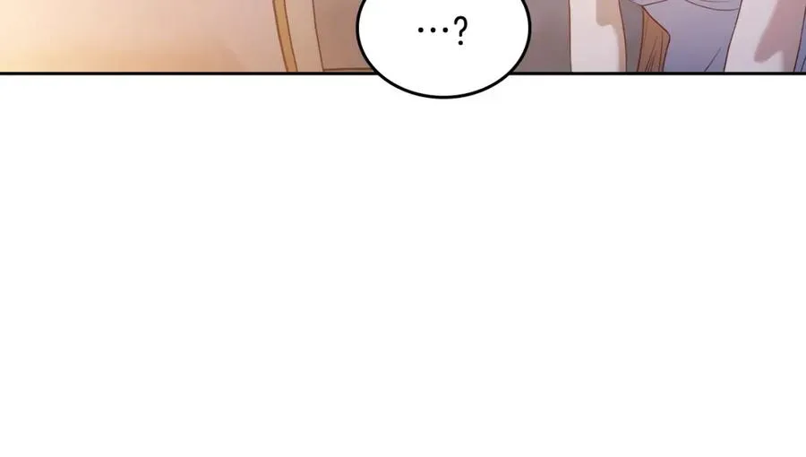 第41话 赏烟花 第64页