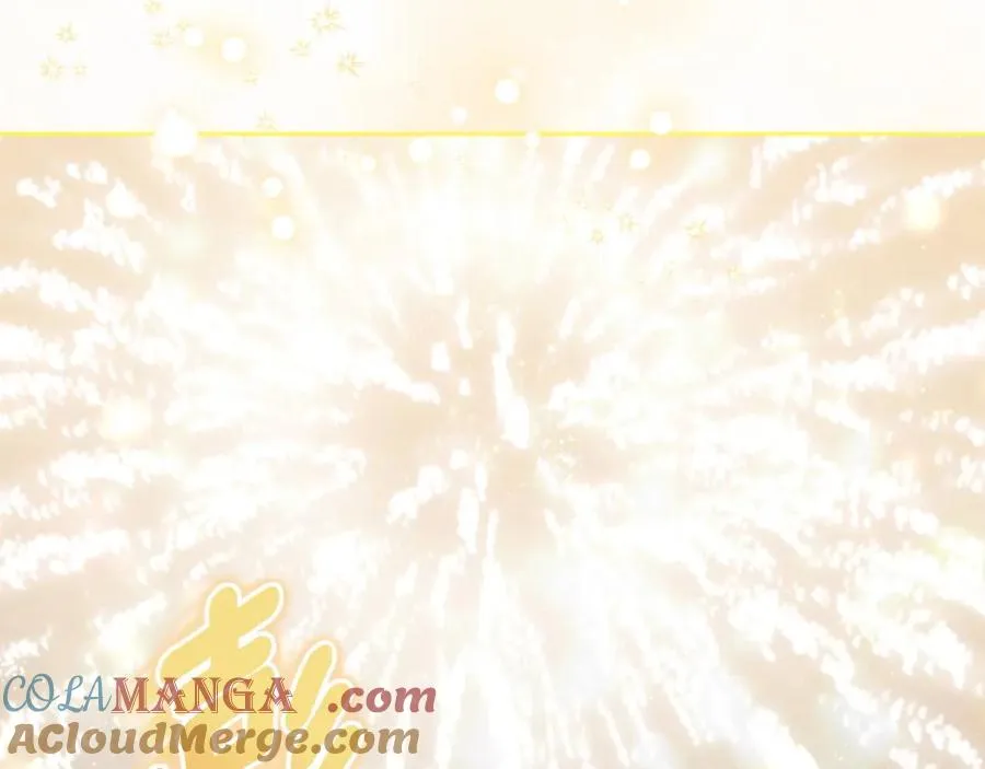 第41话 赏烟花 第73页