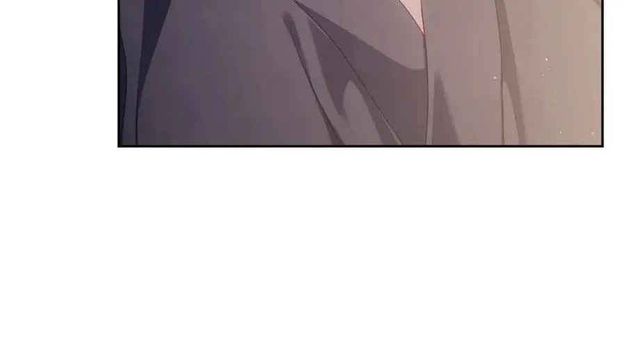 第41话 赏烟花 第83页