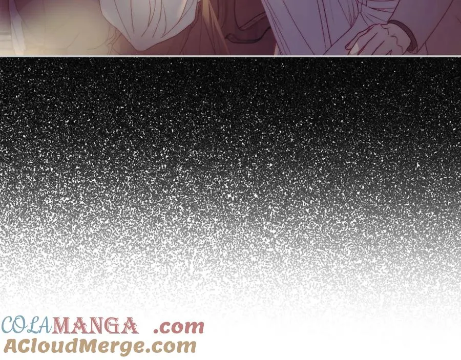 第41话 赏烟花 第89页