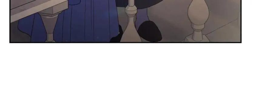 第41话 赏烟花 第92页