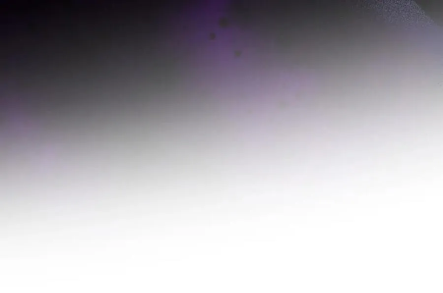 第41话 赏烟花 第102页