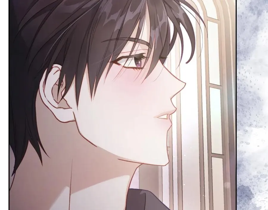 第41话 赏烟花 第104页