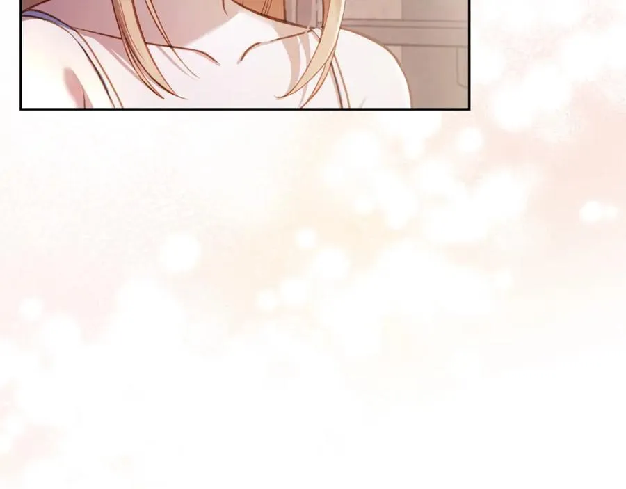第41话 赏烟花 第119页