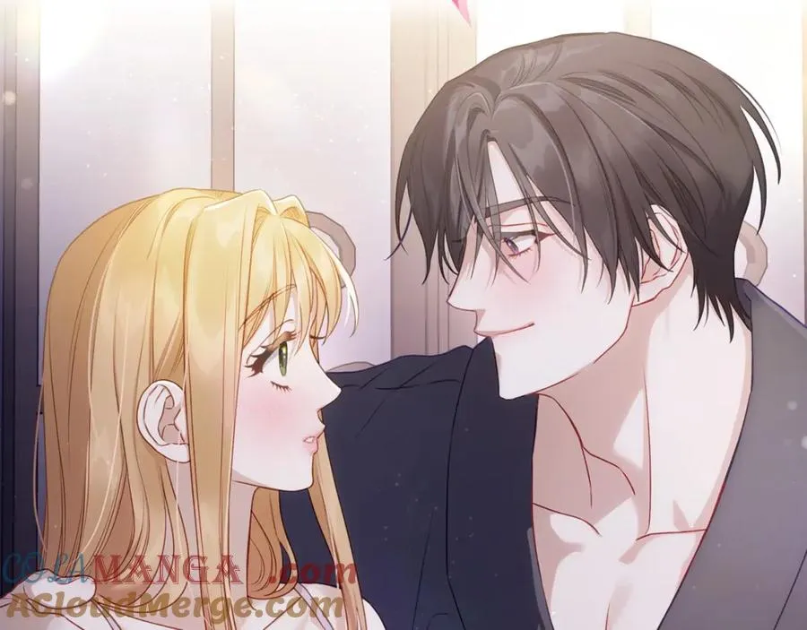 第41话 赏烟花 第129页