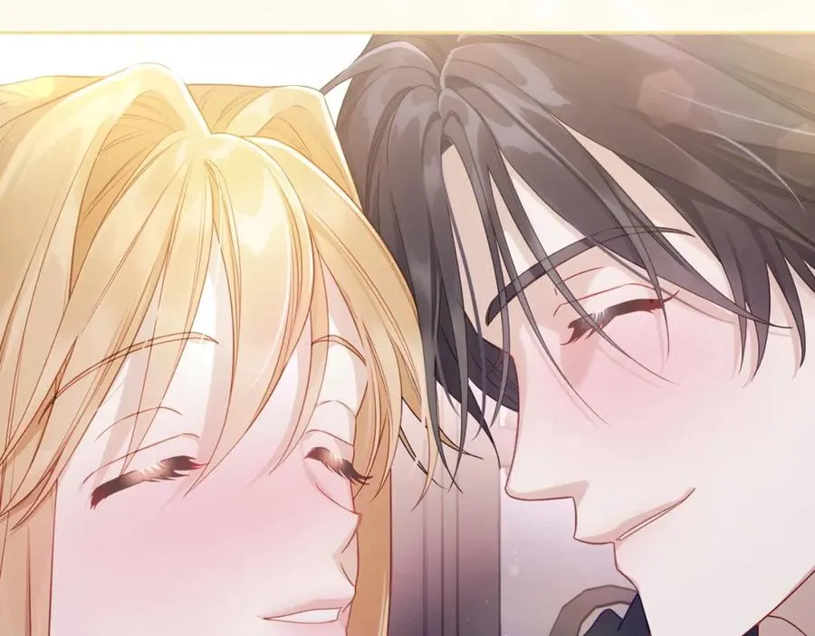 第41话 赏烟花 第131页