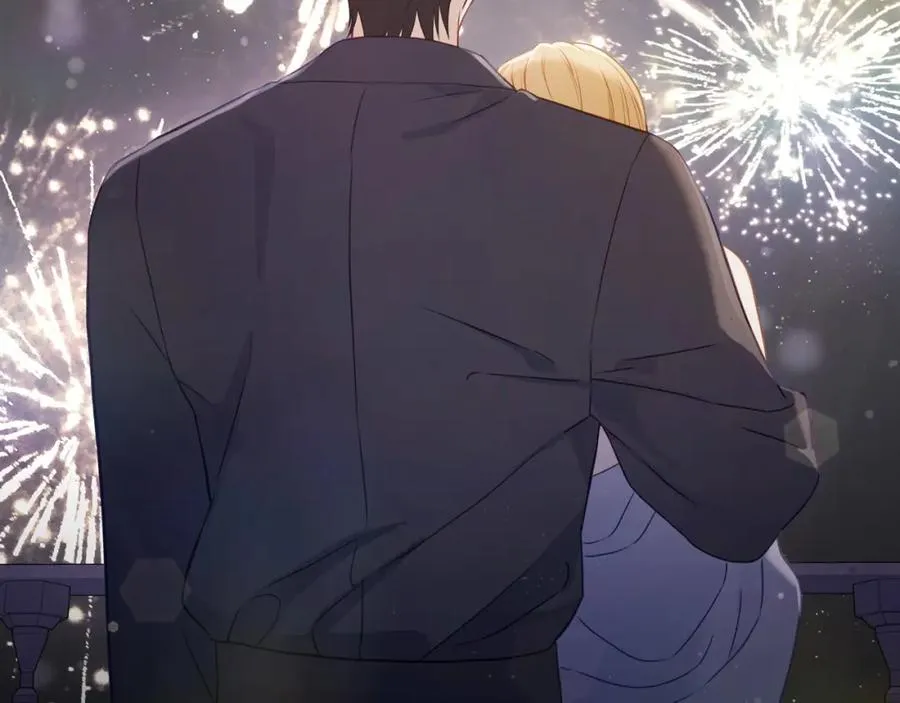 第41话 赏烟花 第134页