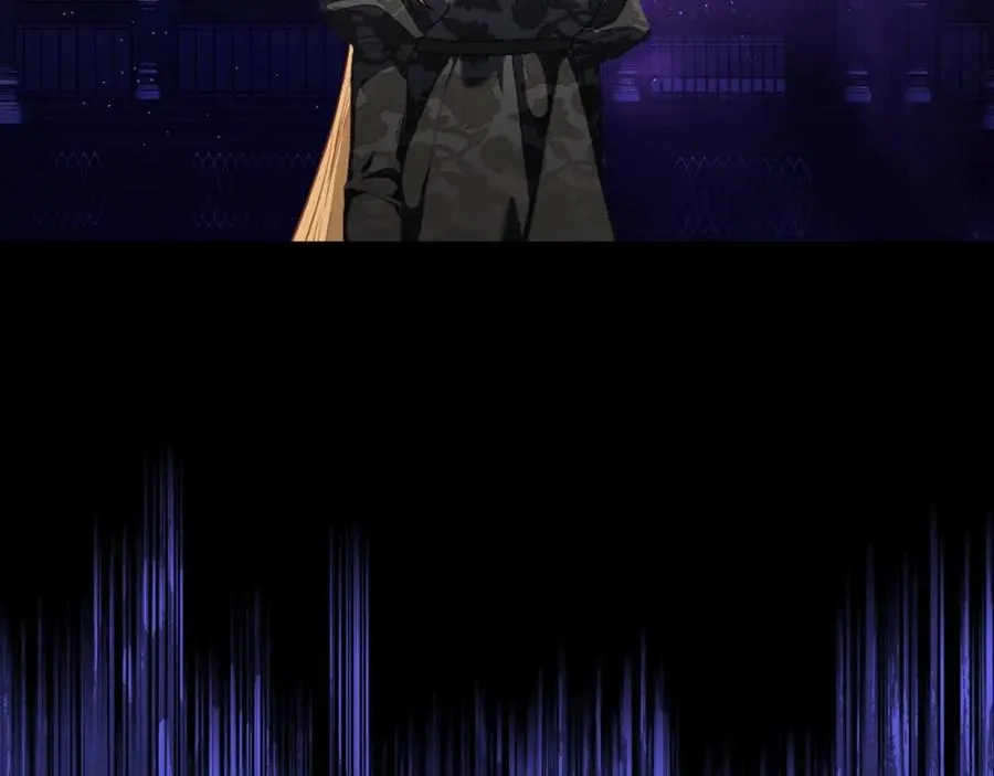 第41话 赏烟花 第142页