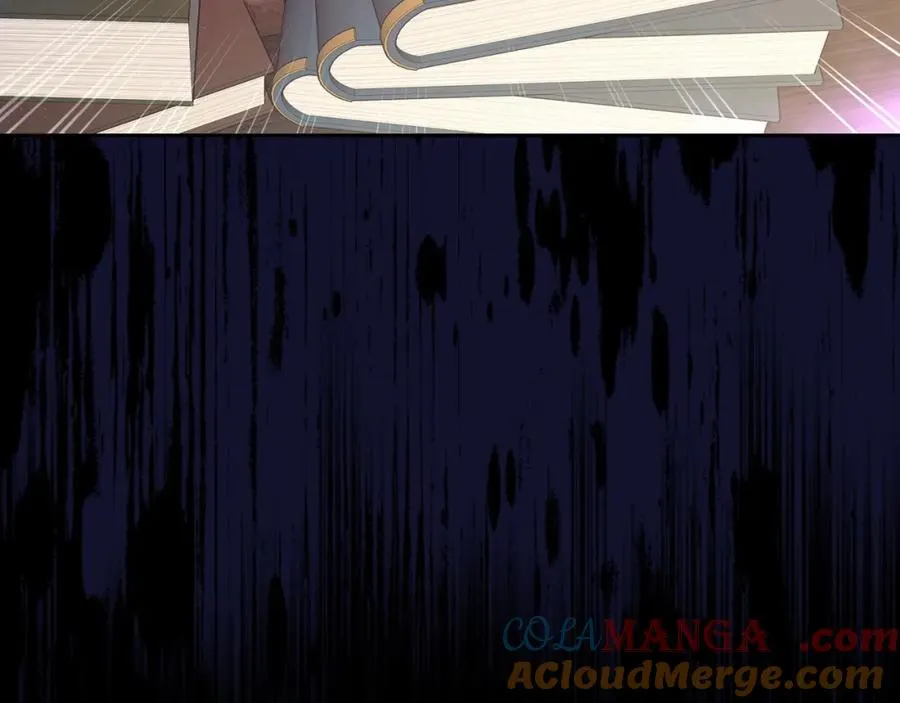 第41话 赏烟花 第145页