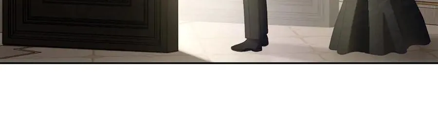 第一季完结篇 只给你的礼物 第118页