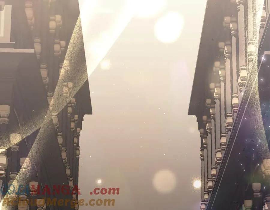 第一季完结篇 只给你的礼物 第125页