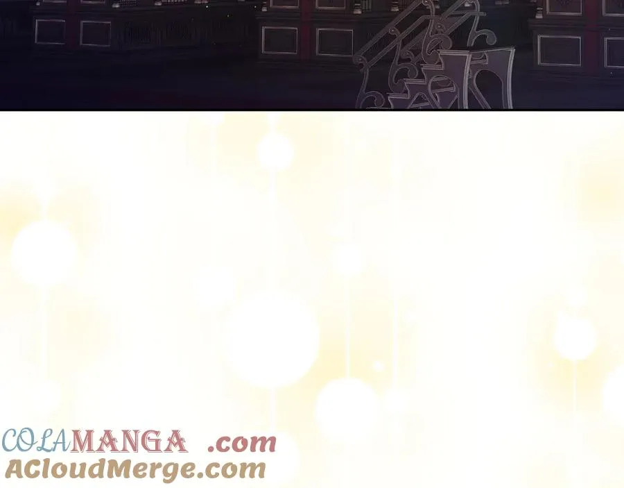 第一季完结篇 只给你的礼物 第129页