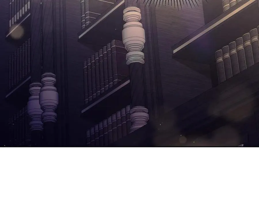第43话 敞开心房 第20页