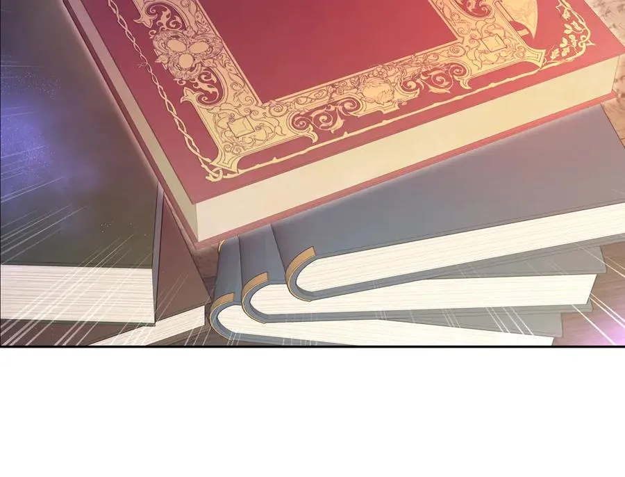 第43话 敞开心房 第26页