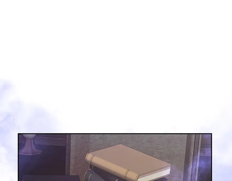 第43话 敞开心房 第30页