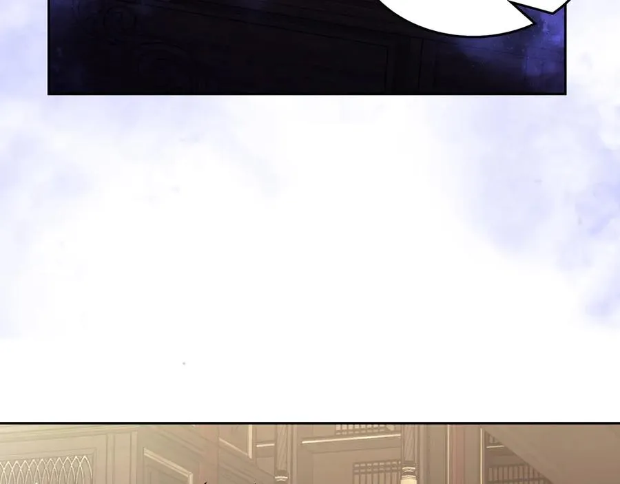 第43话 敞开心房 第32页