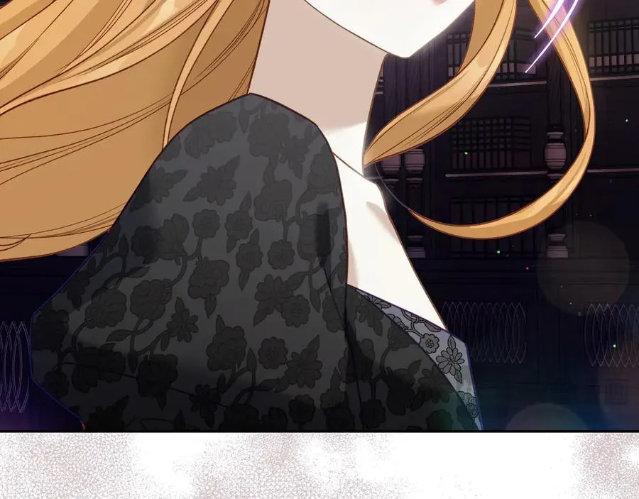 第43话 敞开心房 第60页