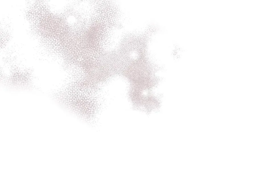 第43话 敞开心房 第63页