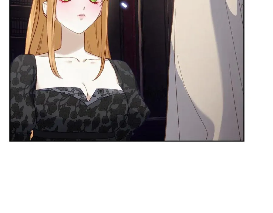 第43话 敞开心房 第68页