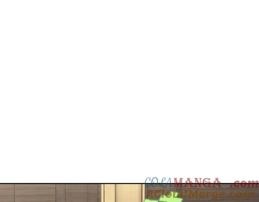第43话 敞开心房 第69页