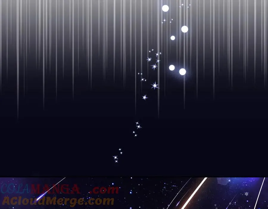 第43话 敞开心房 第81页
