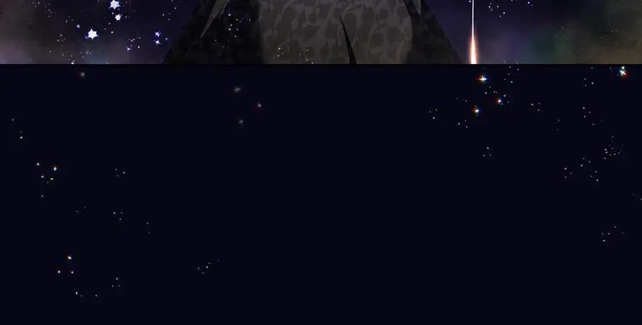 第43话 敞开心房 第84页