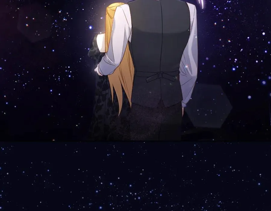 第43话 敞开心房 第107页