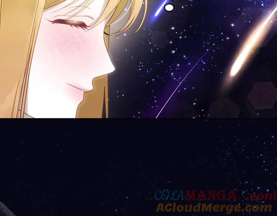 第43话 敞开心房 第109页