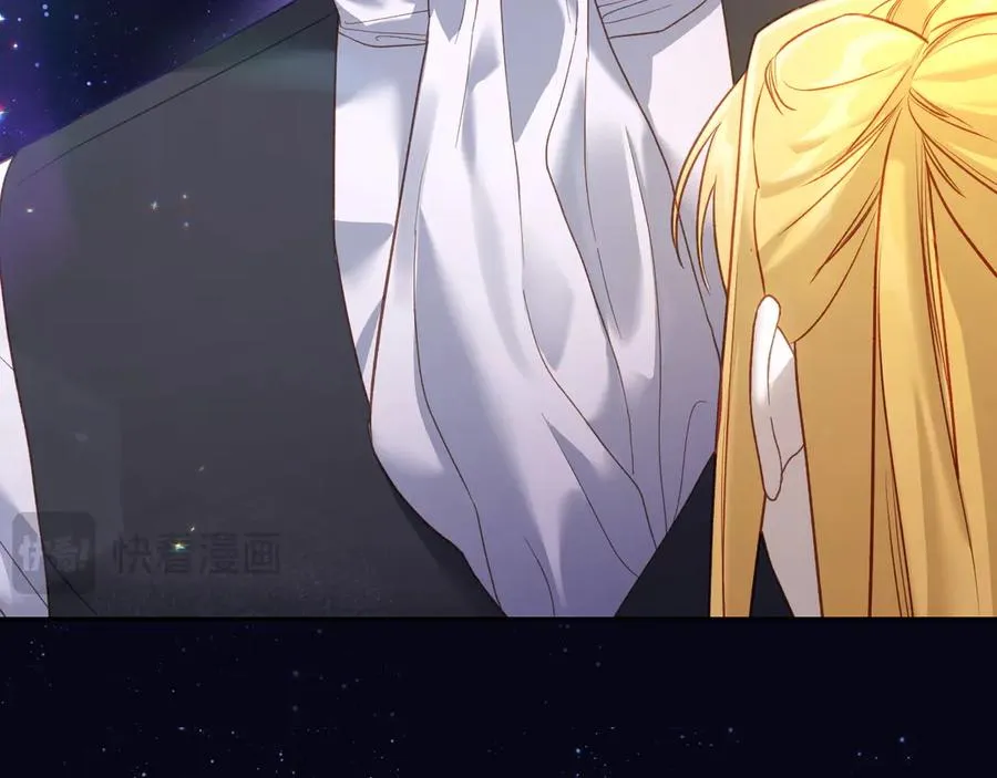 第43话 敞开心房 第114页