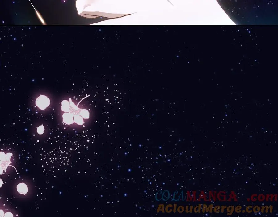 第43话 敞开心房 第125页