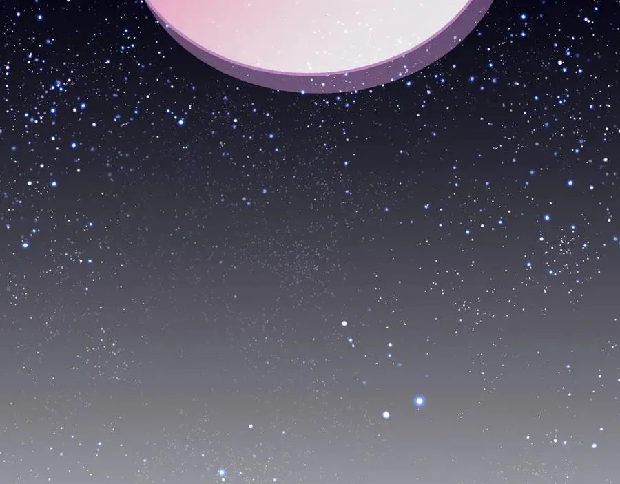 第43话 敞开心房 第130页