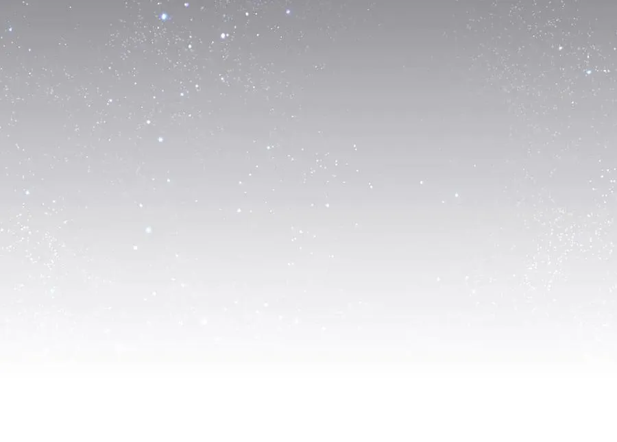 第43话 敞开心房 第131页