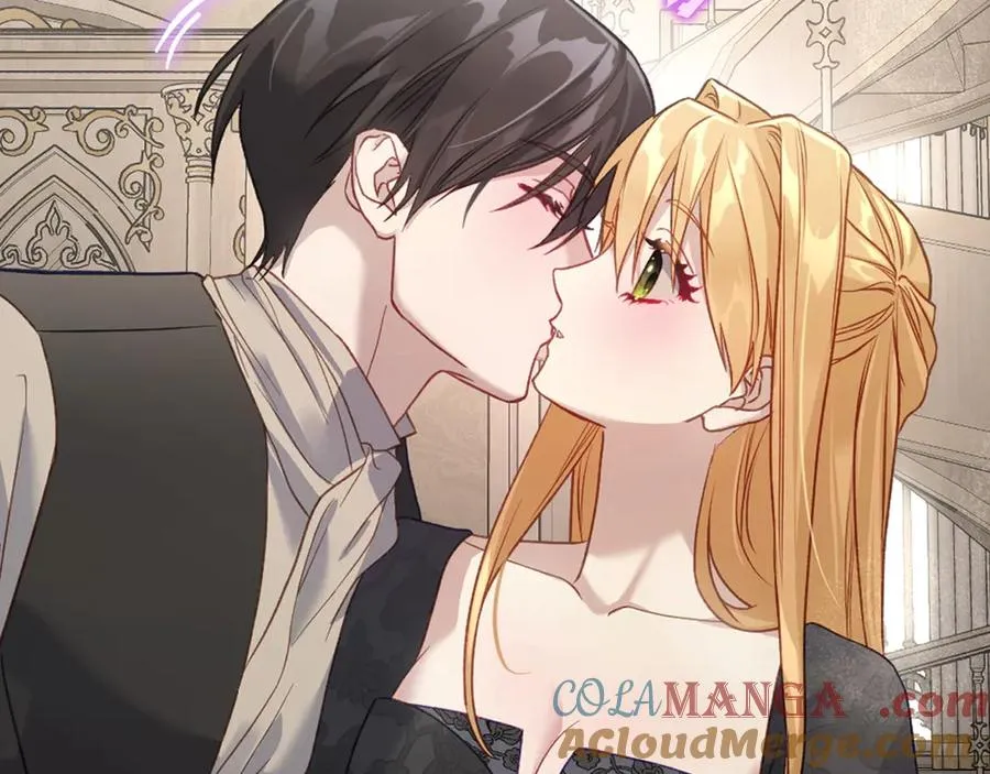 第43话 敞开心房 第137页